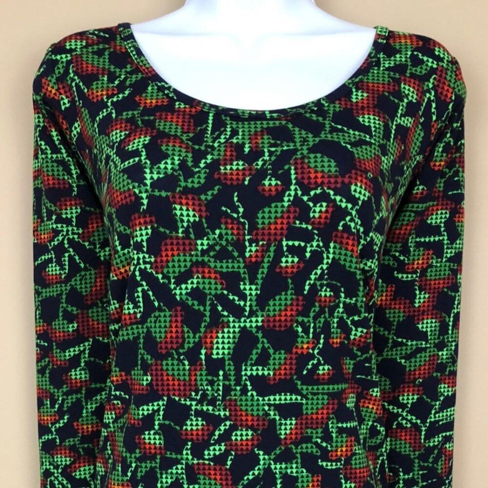 LuLaRoe Lynnae brand new with tags